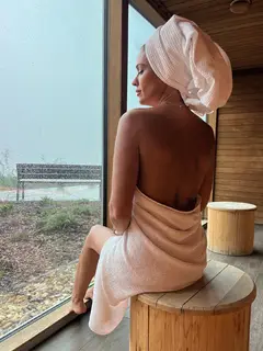 Adiza escort in Istanbul