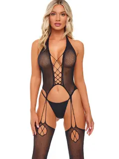 Alexa escort in Istanbul
