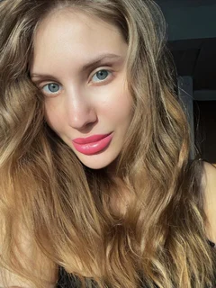 Daniela escort in Istanbul