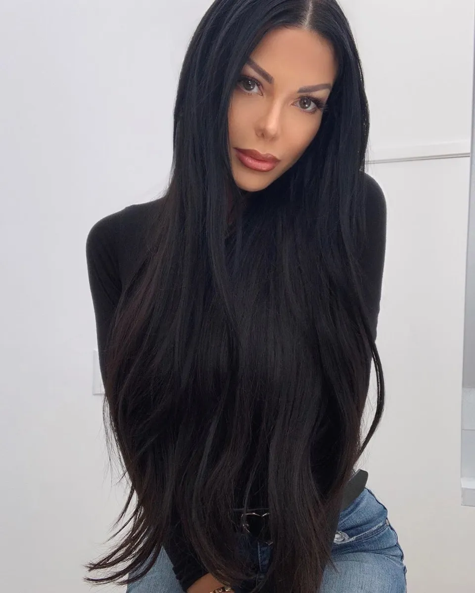 Kandy escort in Istanbul