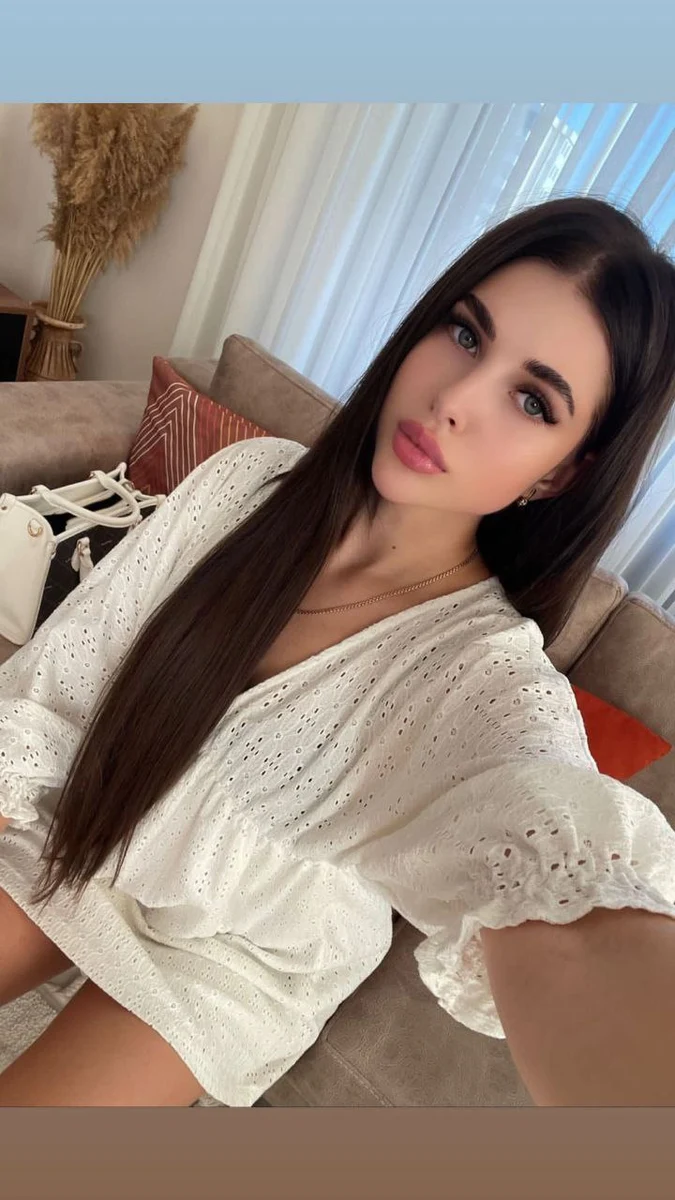 katya escort in Istanbul