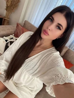 katya escort in Istanbul
