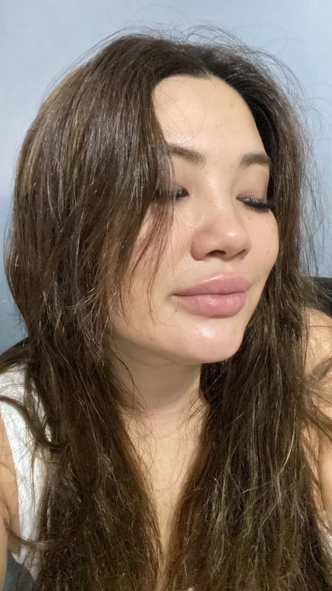 Nagriz escort in Istanbul