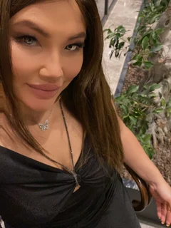Nagriz escort in Istanbul