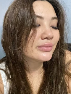 Nagriz escort in Istanbul