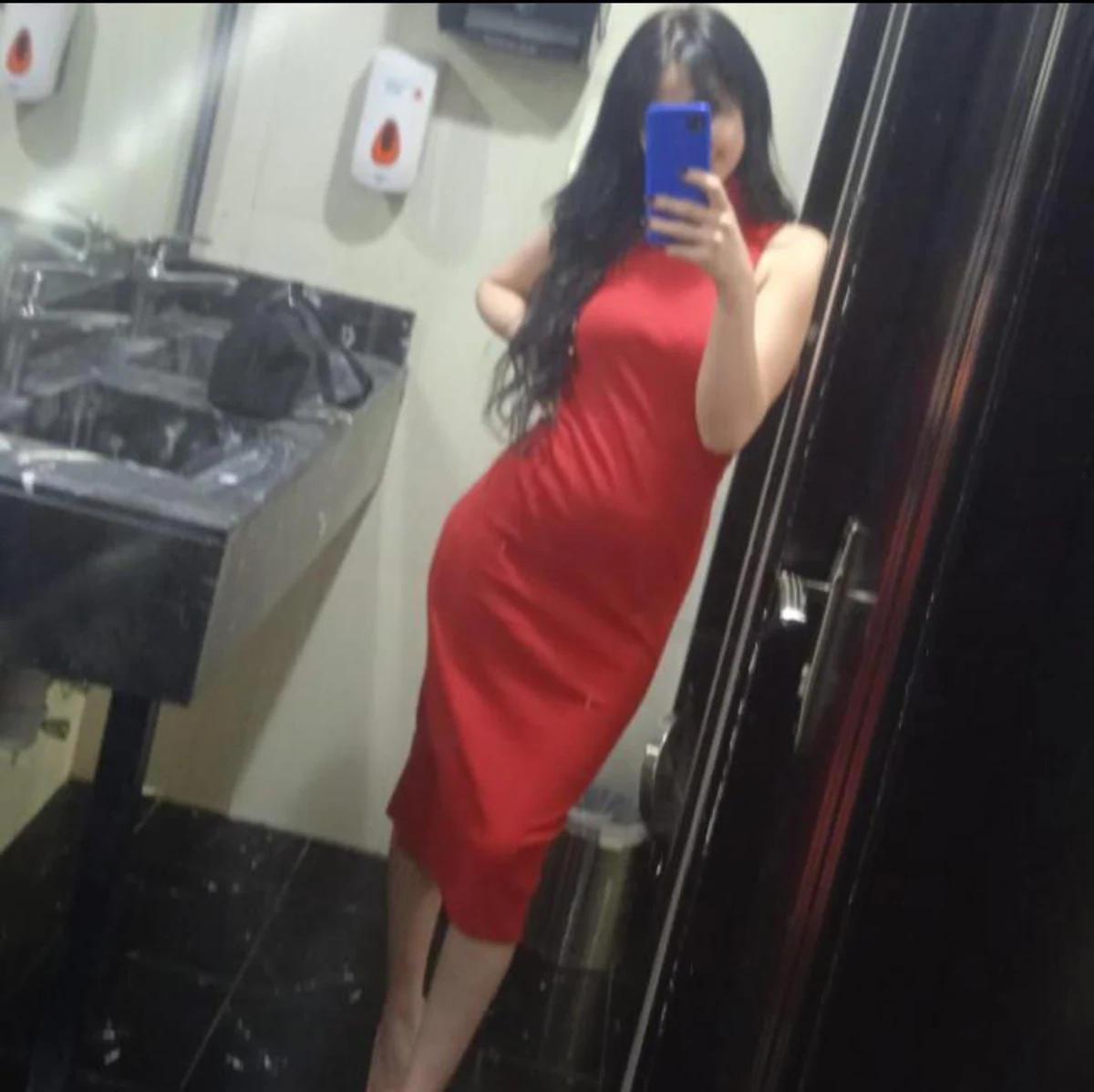 nora escort in Istanbul