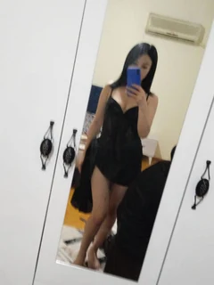 nora escort in Istanbul