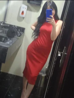 nora escort in Istanbul