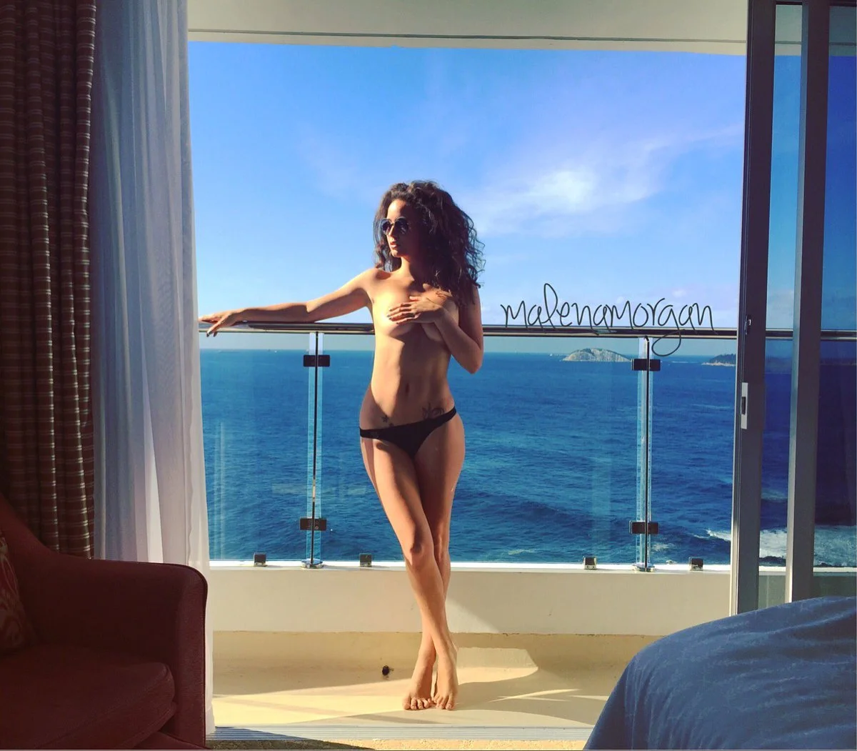 Princess escort in Istanbul