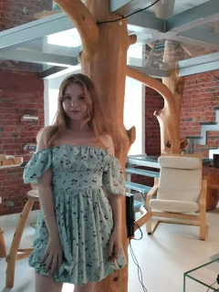 SOFIA escort in Istanbul