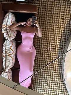 Sunnybabe escort in Istanbul