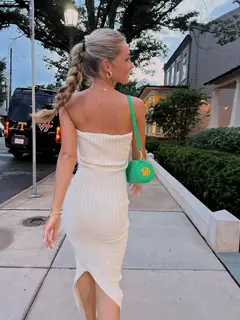 Vanessa escort in Istanbul
